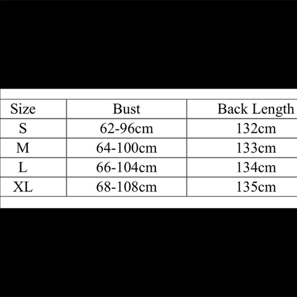 🌹Last one🌹Boho Floral Maxi dress - Picture 7 of 8